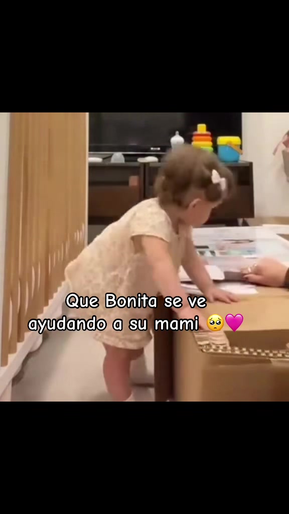@Mar🤍