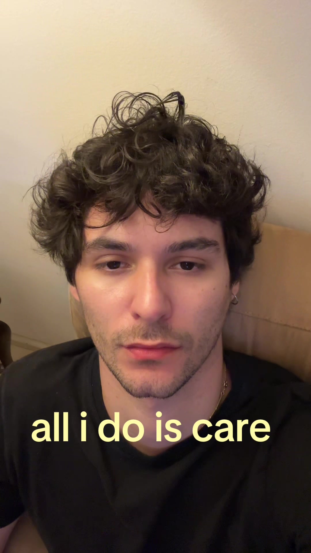 @Alex Gass
