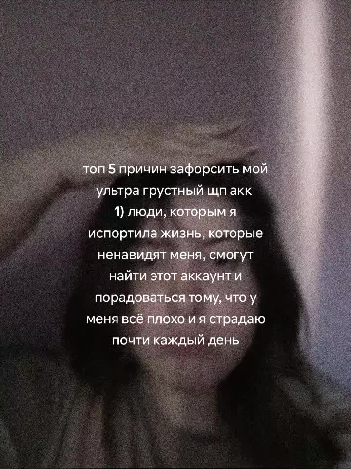@долланни