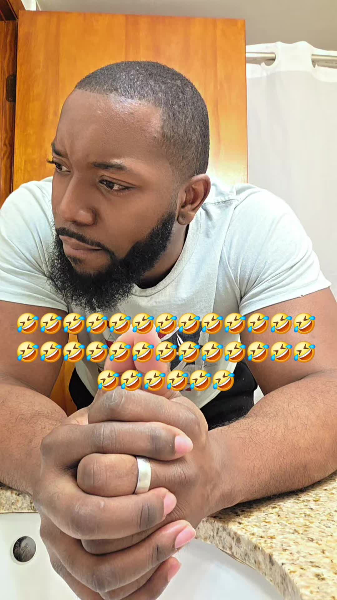 @KingKongMafia