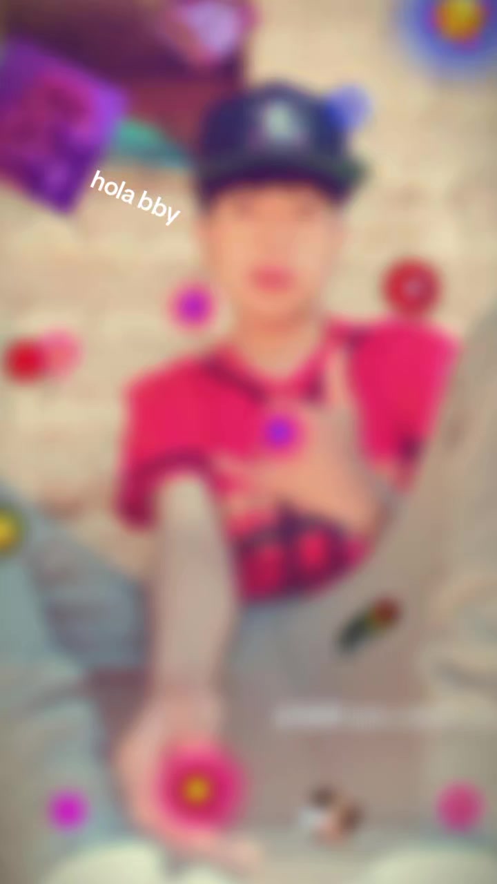 @❤️TU🙊 bebesito🙈🥰A😍