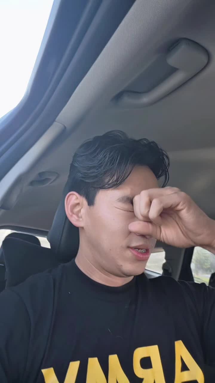 @🦦NaughyDaddy🦦사전트