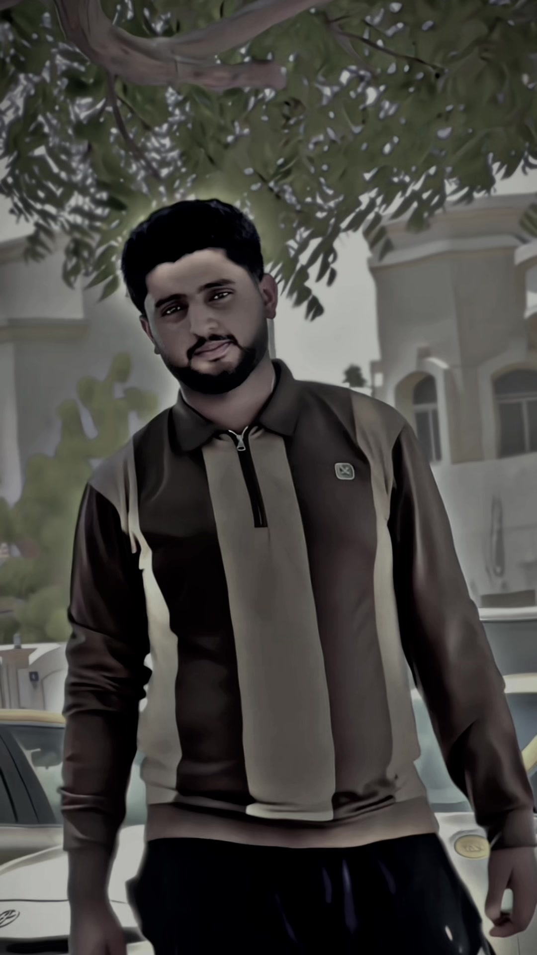 @JAGA333🥷🏻🇦🇪