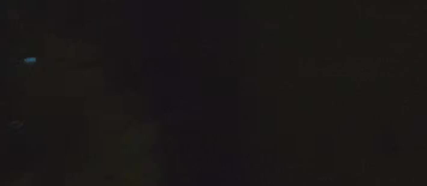 @...