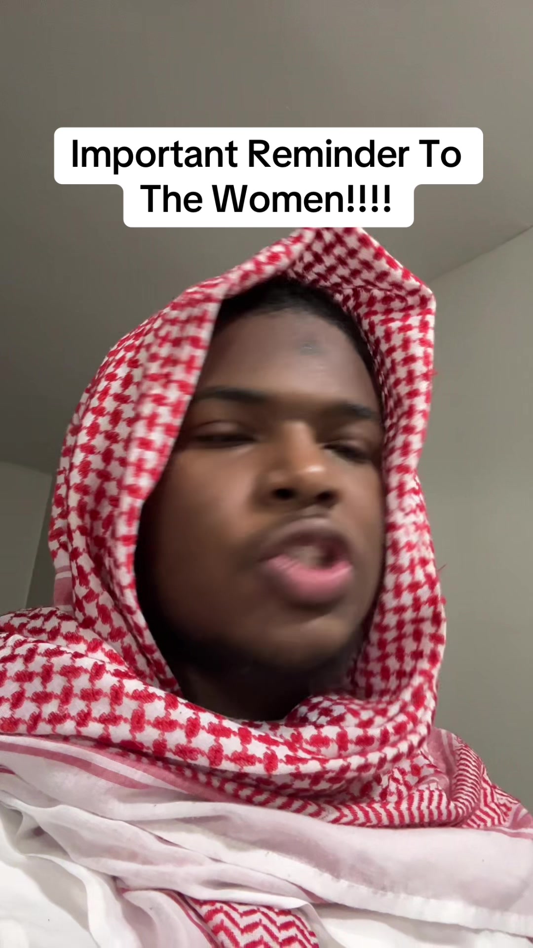 @عبد الحليم.