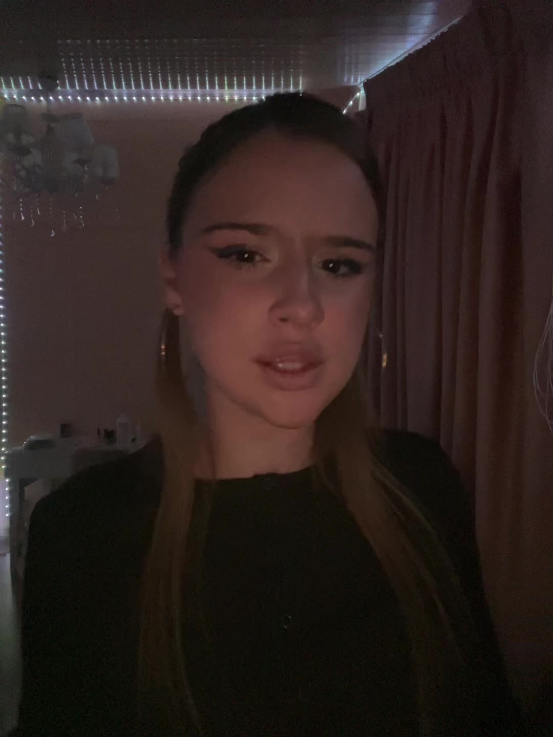 @anydrik🪽