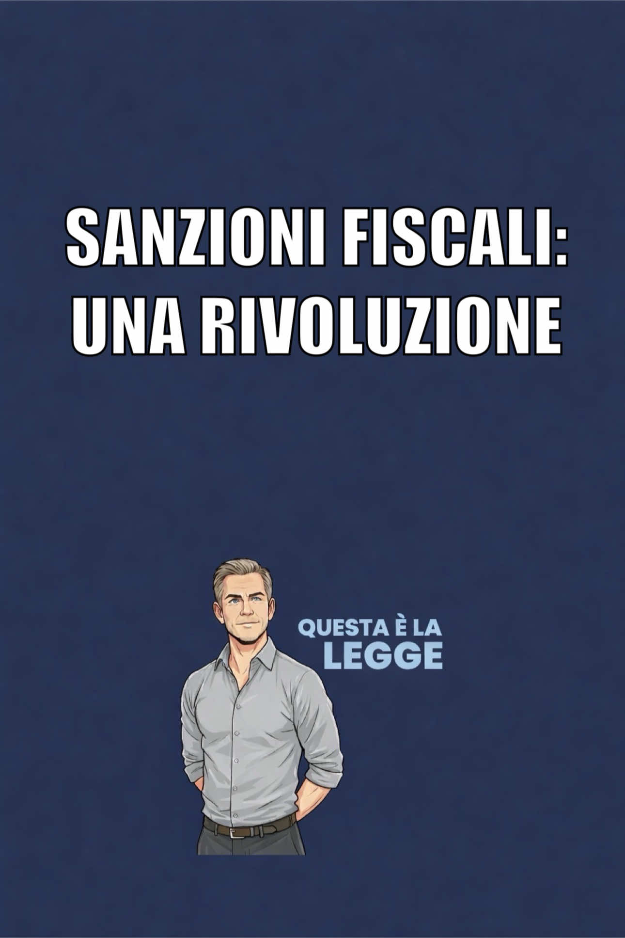 @Angelo Greco