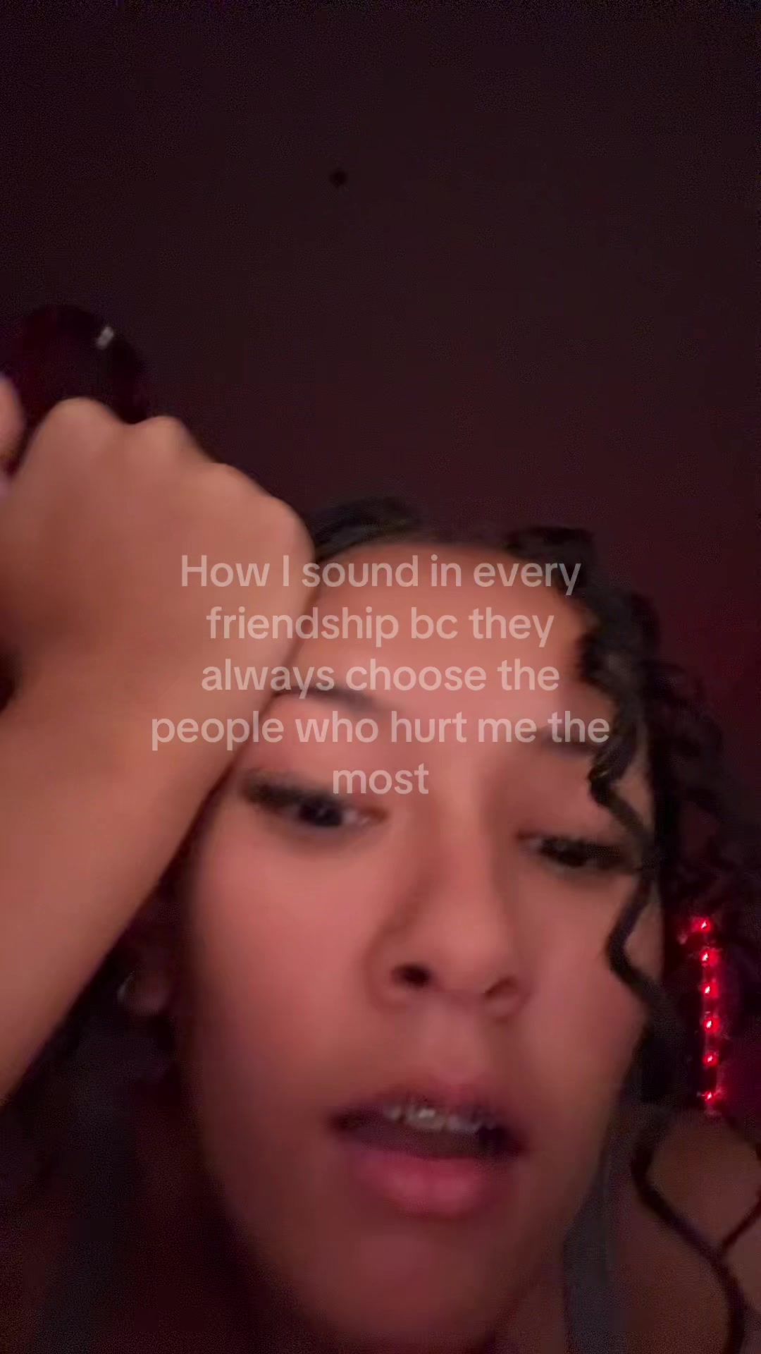 @JelissaTay🧟&zwj;♀️