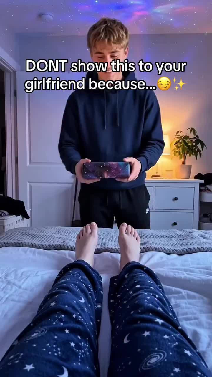 @NightAuraPro