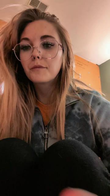 @SearraU