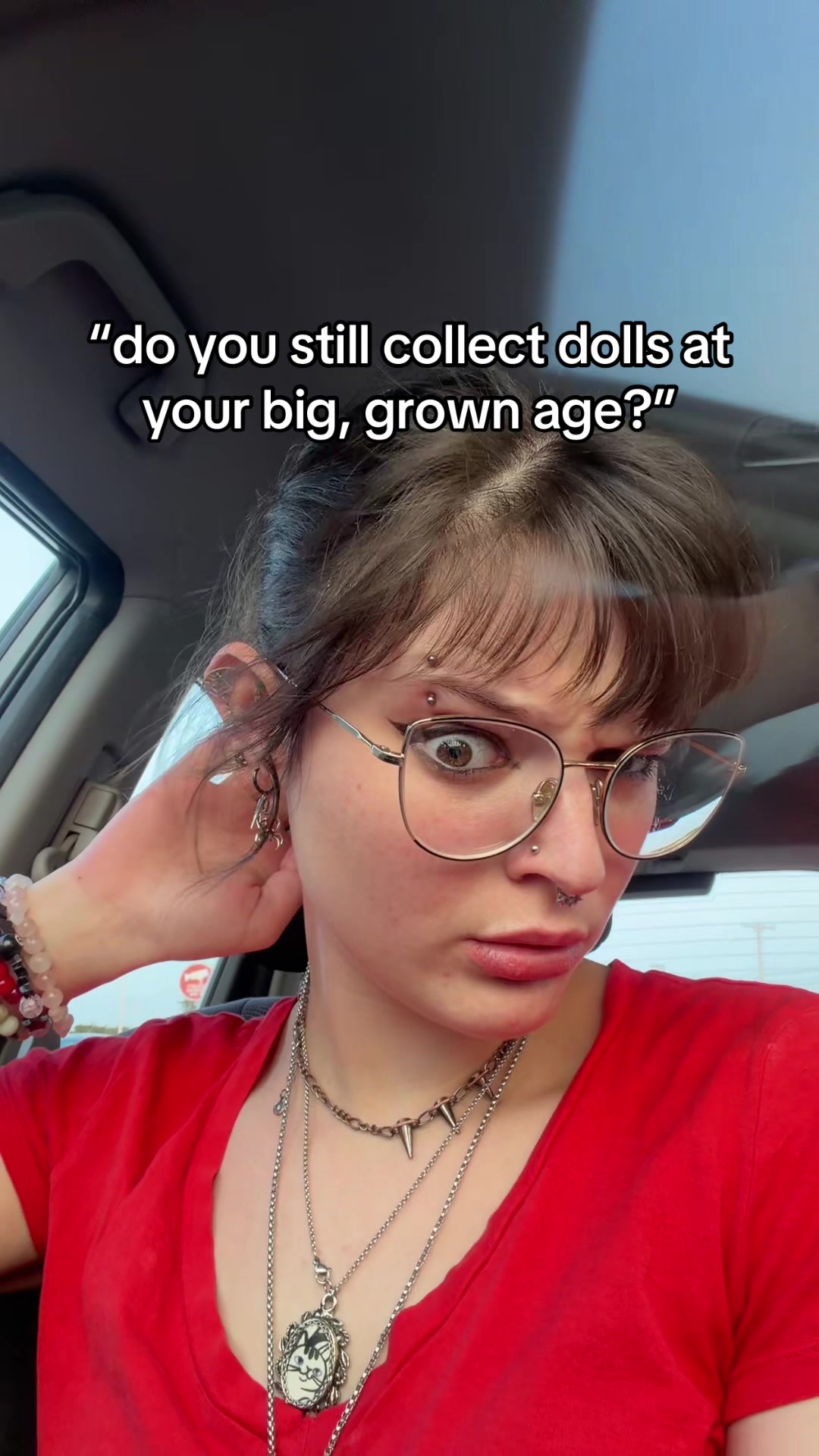 @ellenlovesrats