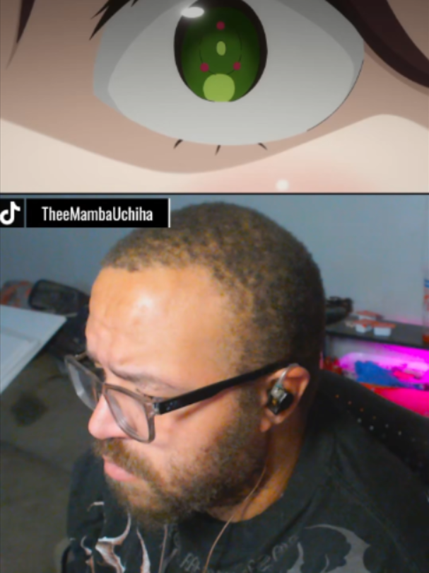 @TheeMambaUchiha