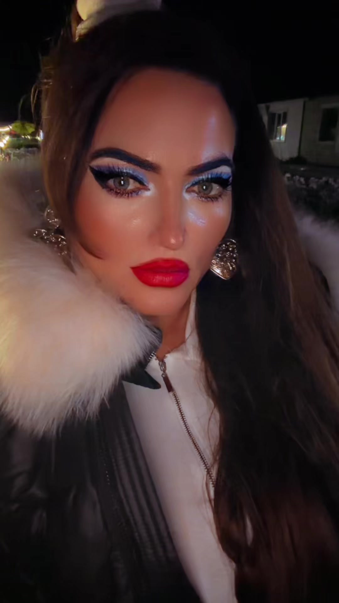 @OKSANA KOROLEVA