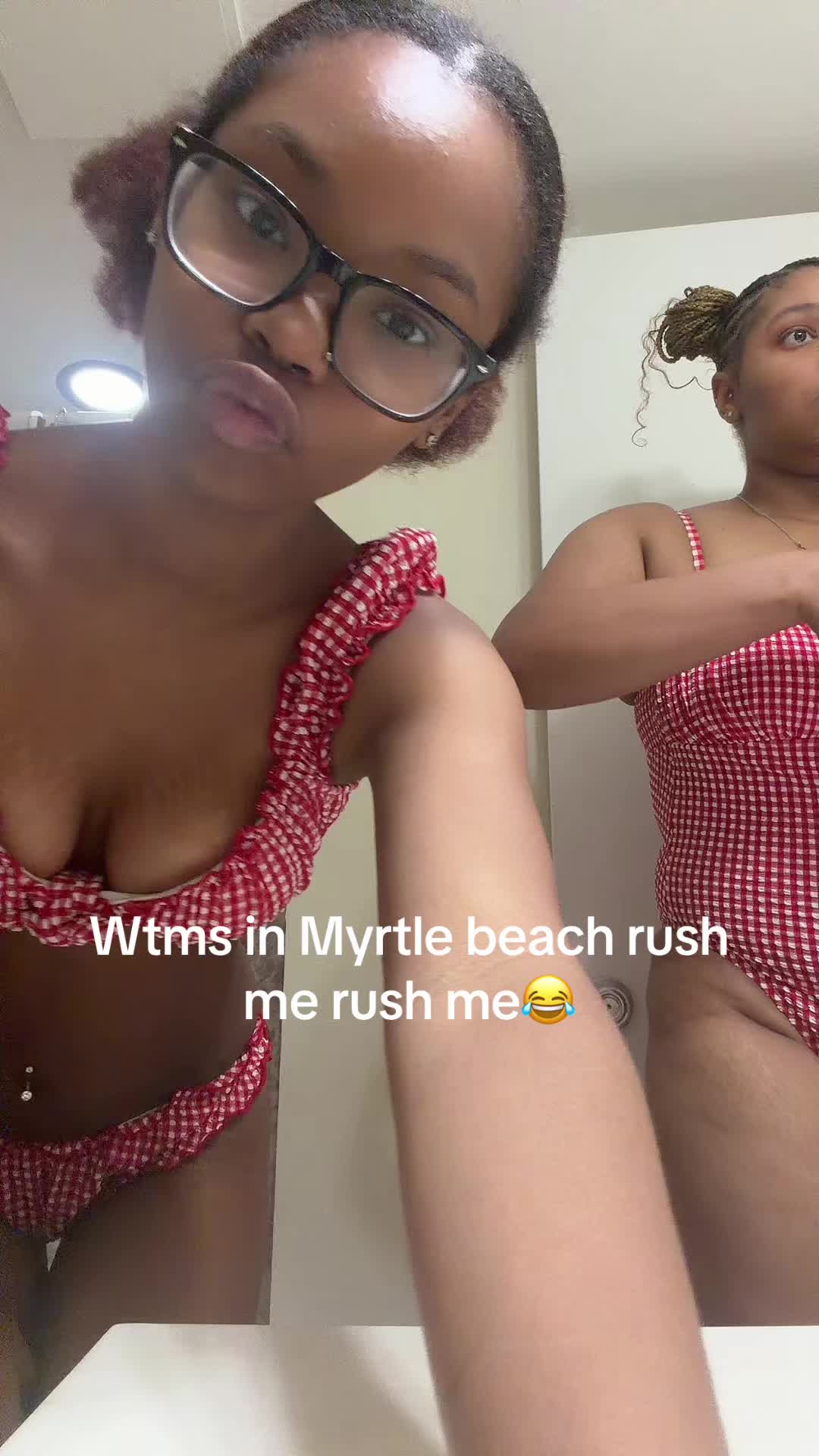 @payrollarii