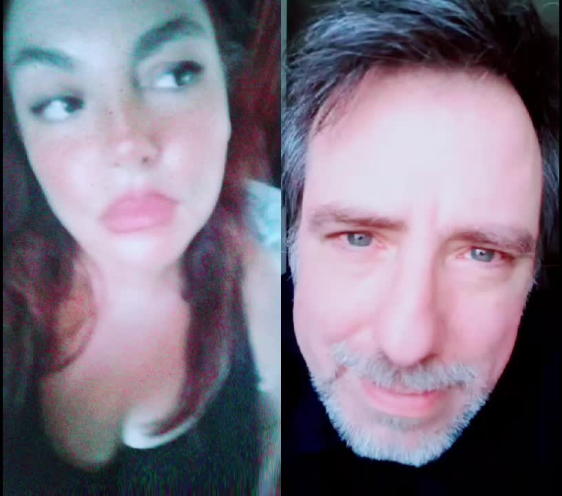 @zazásimon