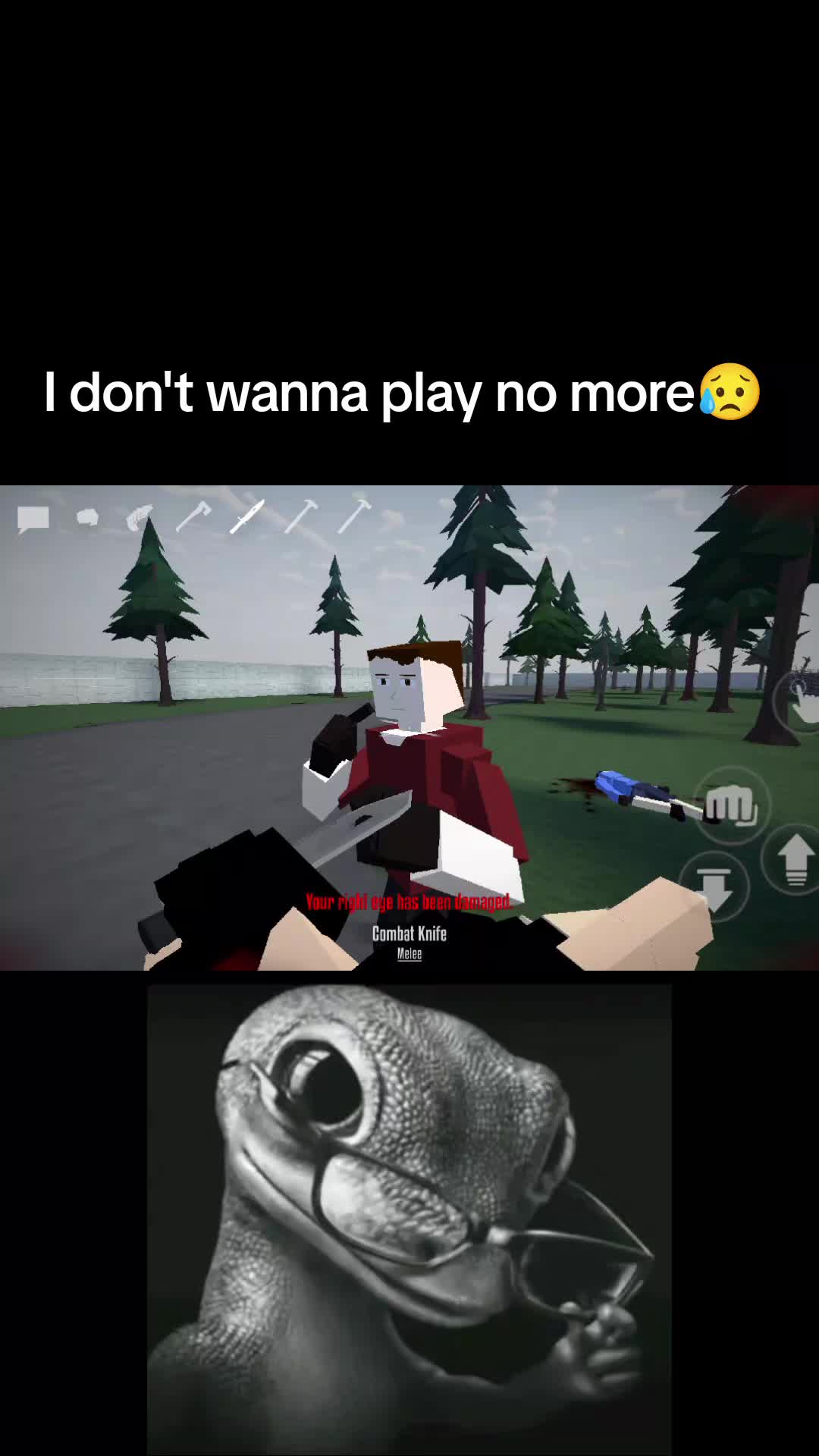 @BigDaddyred-getflashedbang