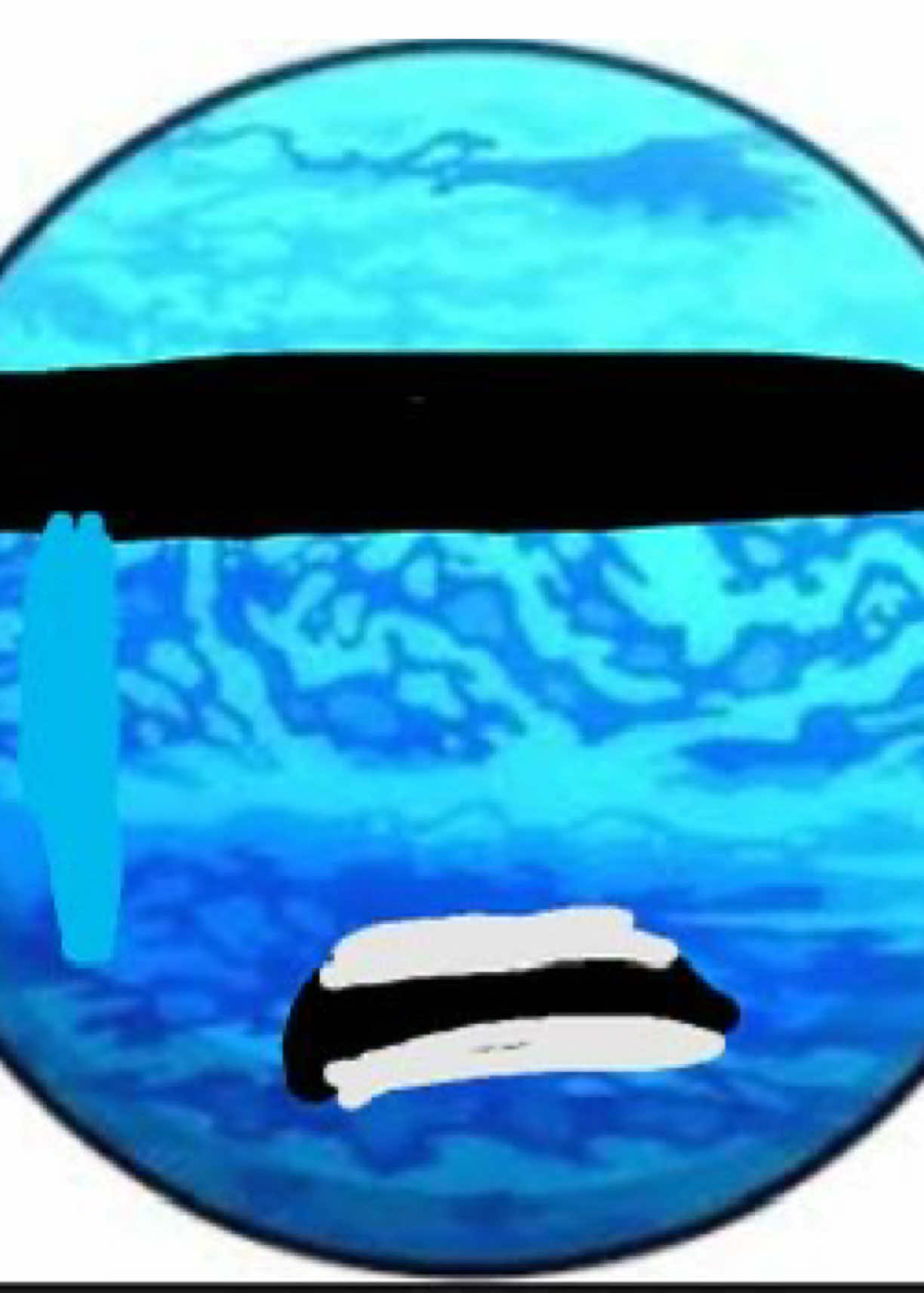 @A̶̤͍̟̲͓͕͍̼͕͎̽́̒̇͝ƈɨɖɨƈ🤨👀🫡