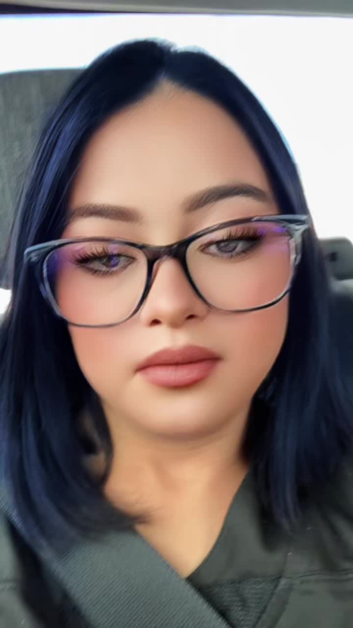 @queenoftiktok372