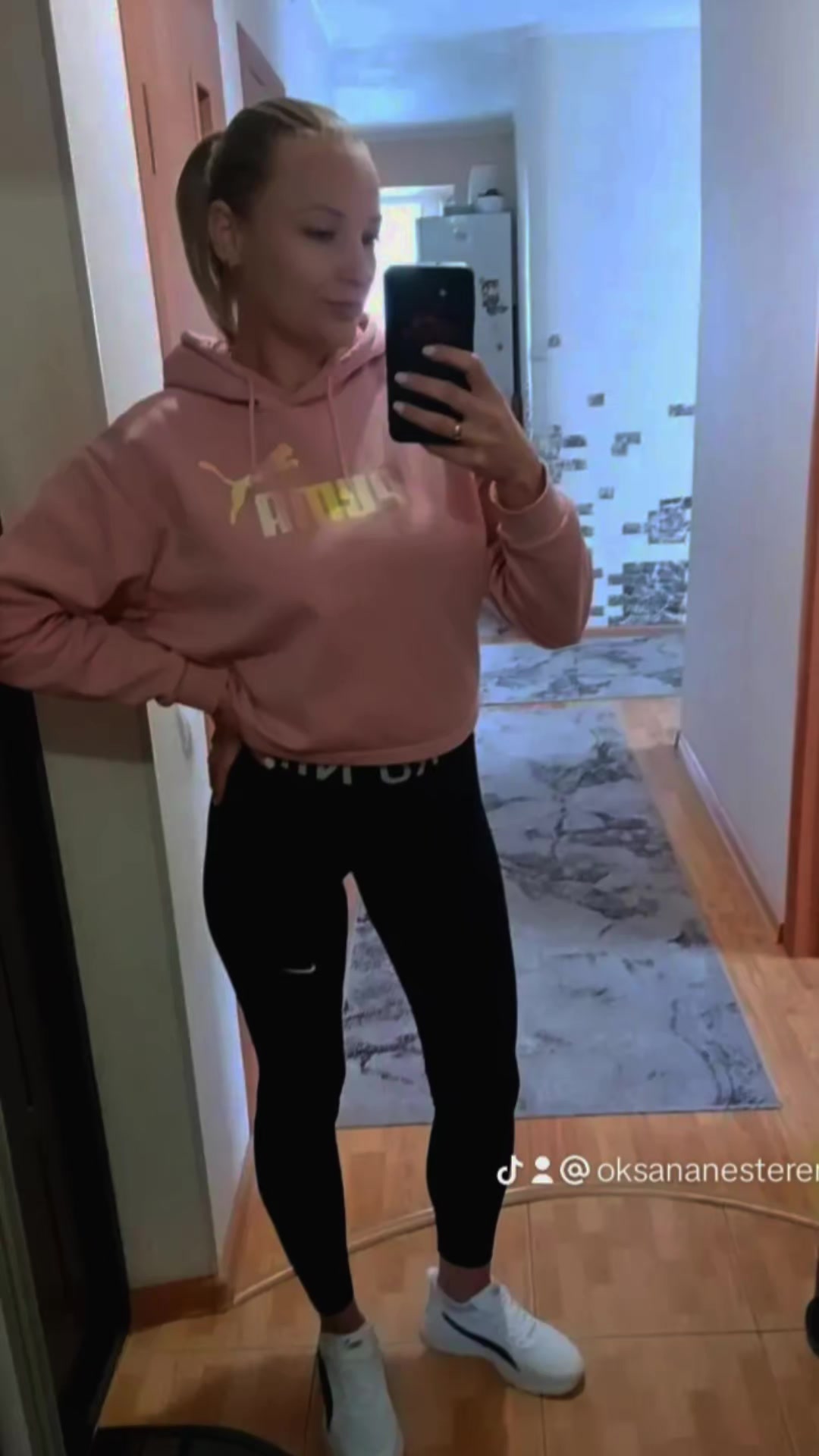 @Nestoksana_