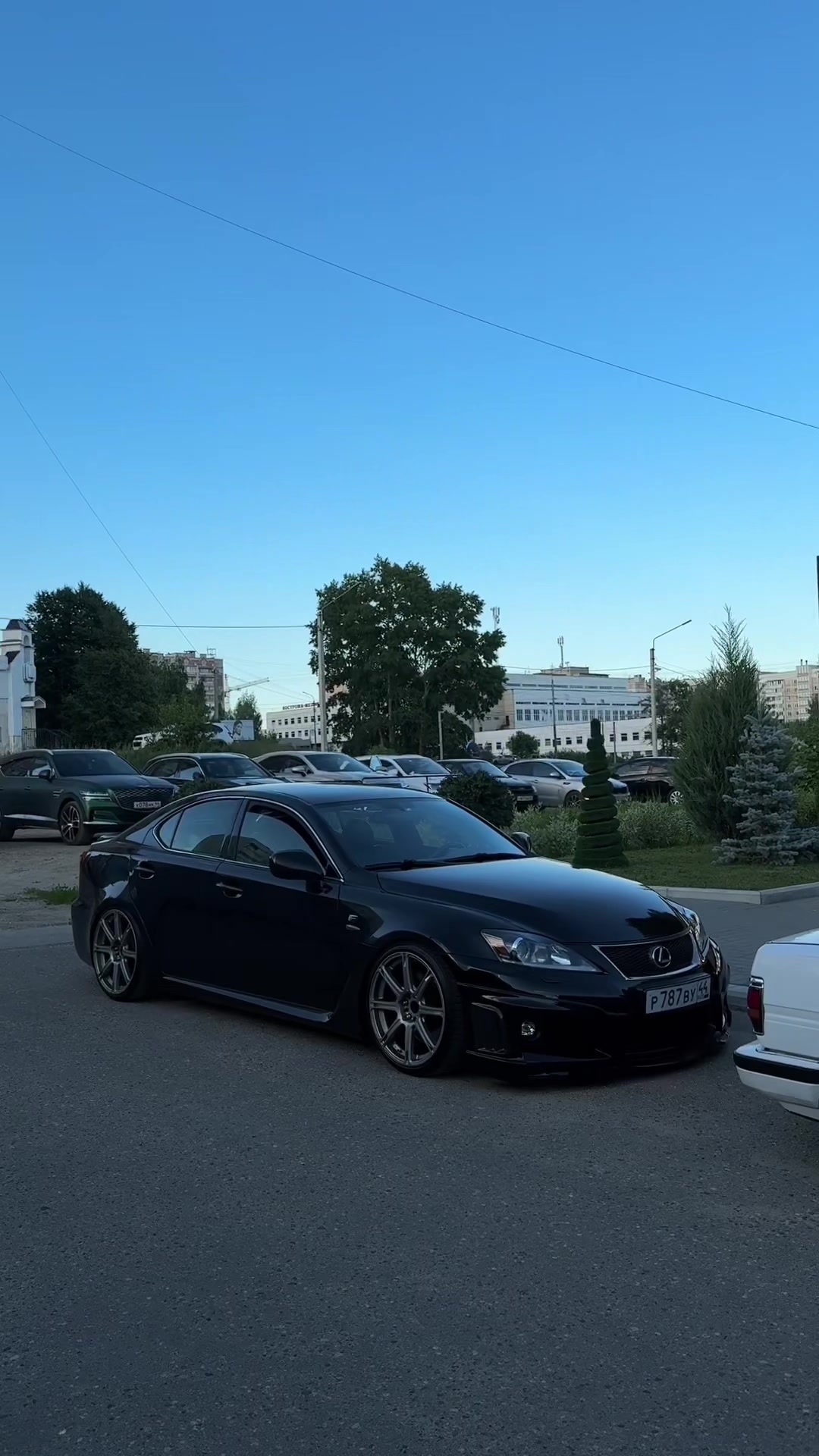@ИЖФАБУЛА