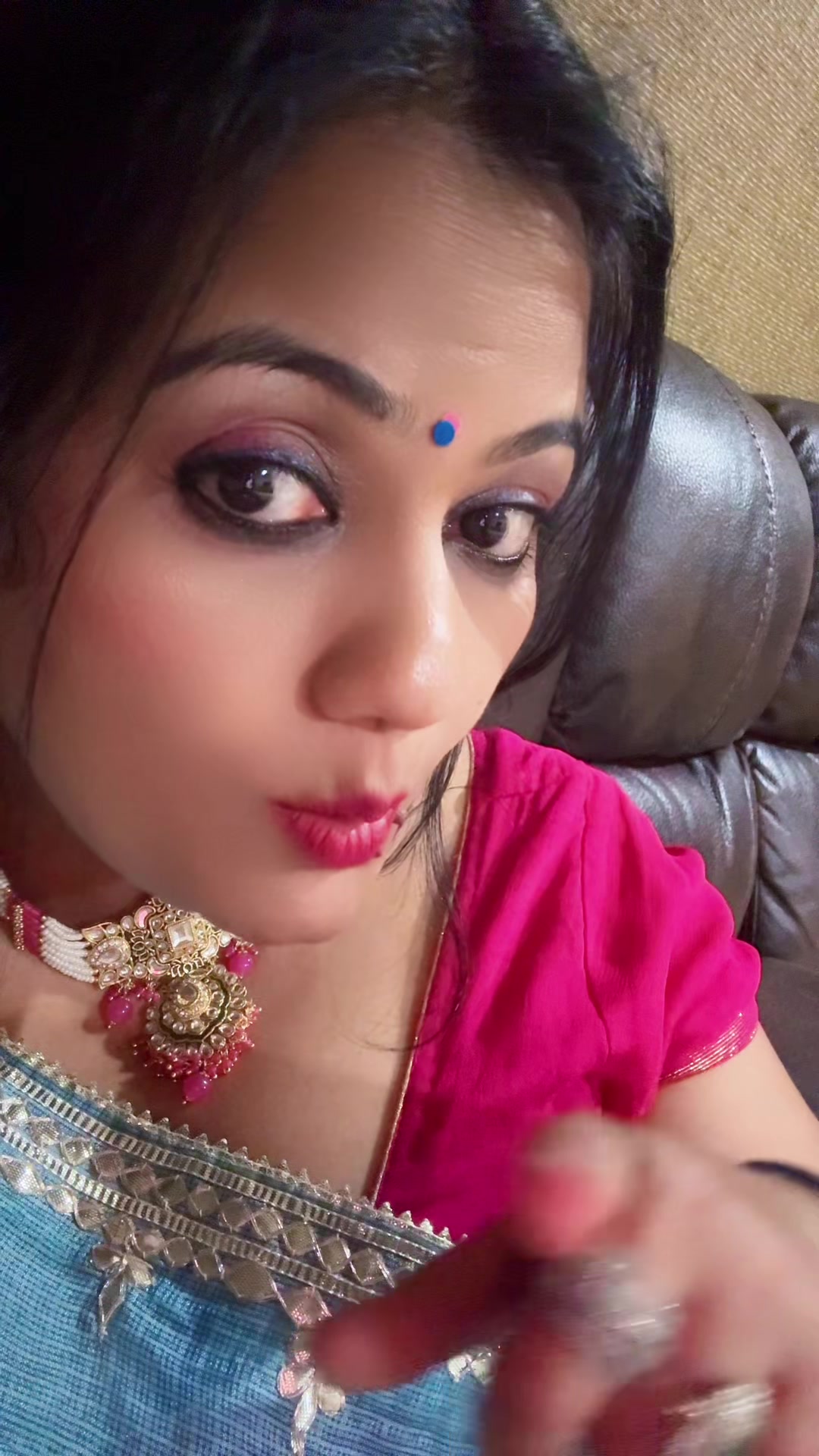 @Sneha Shekhar Gupta