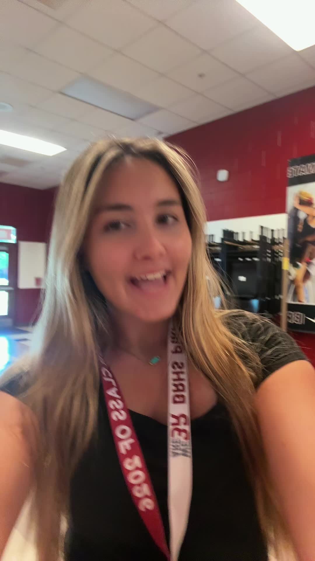 @tay