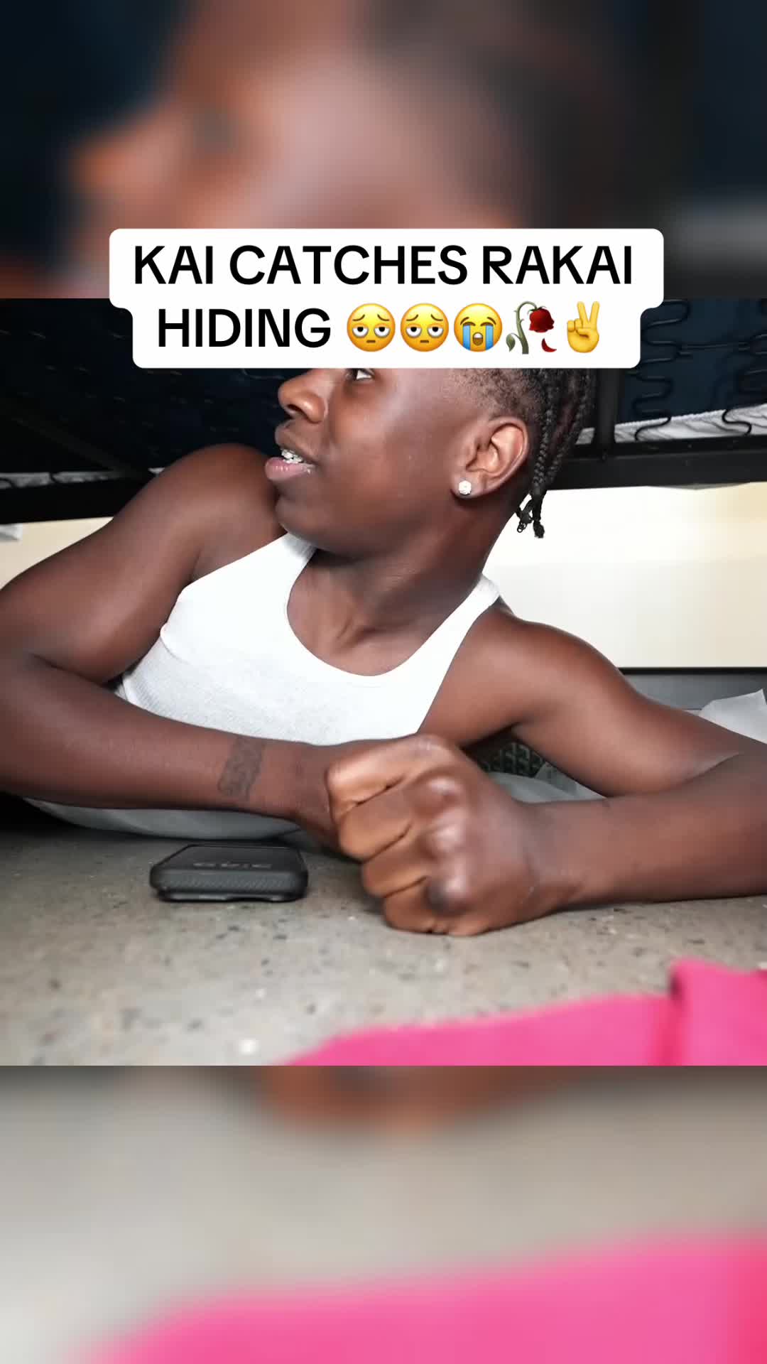 @clippedzz