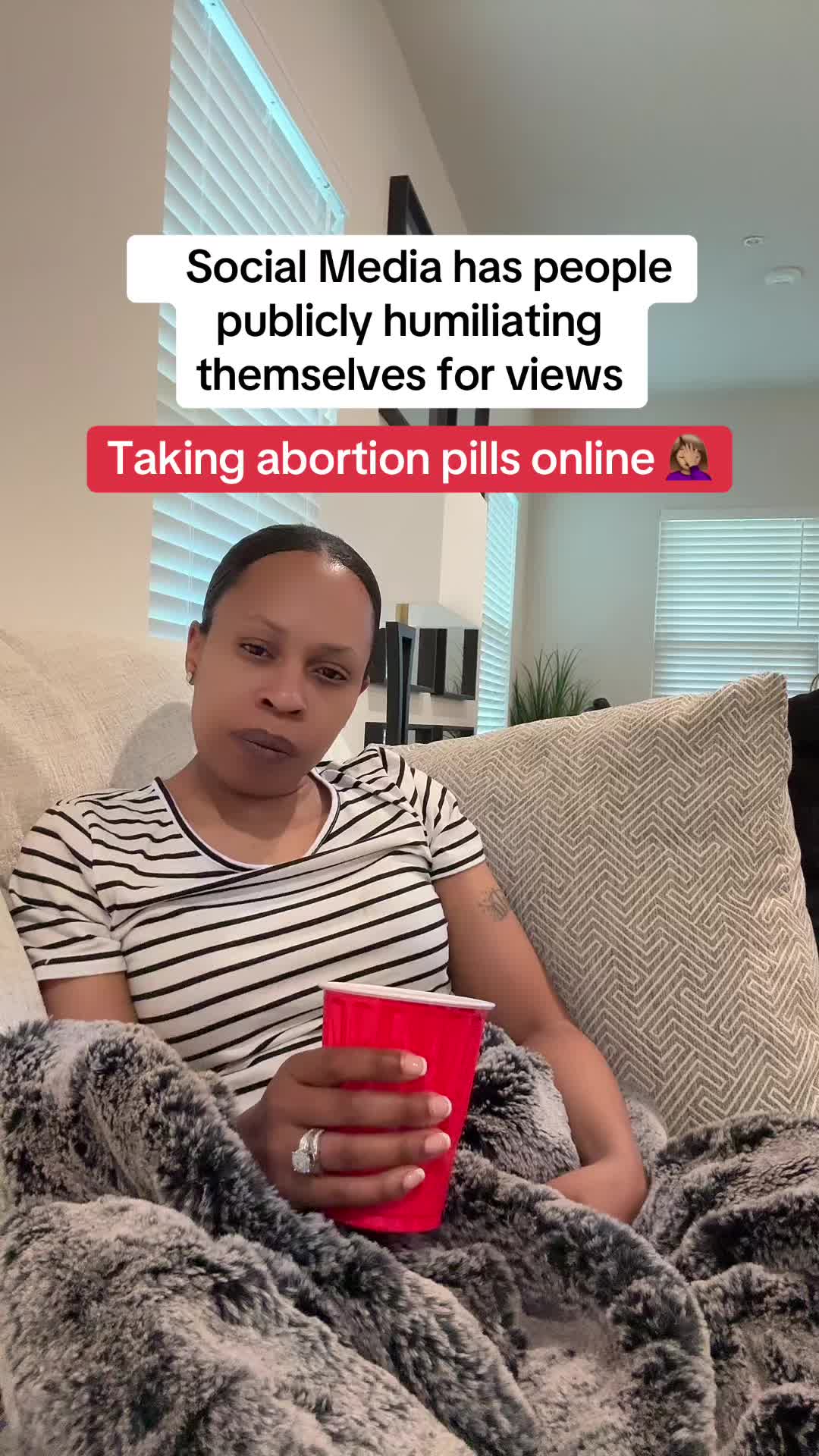 @Shunta86Ⓜ️