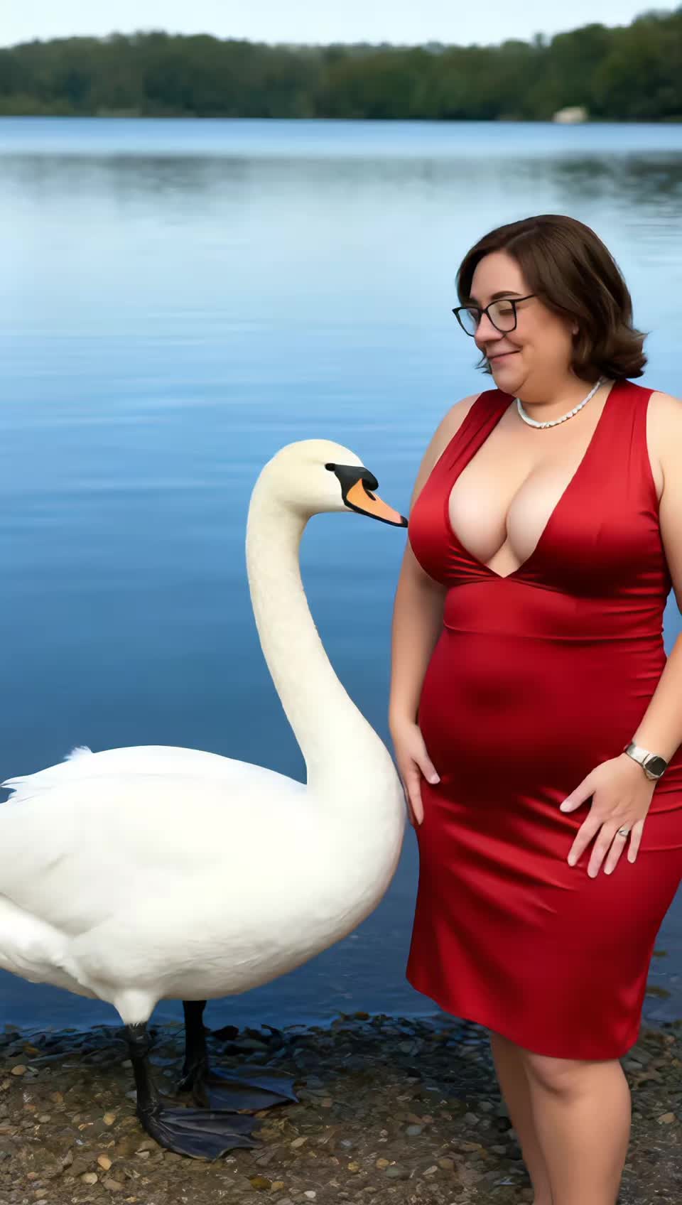 @Marie59