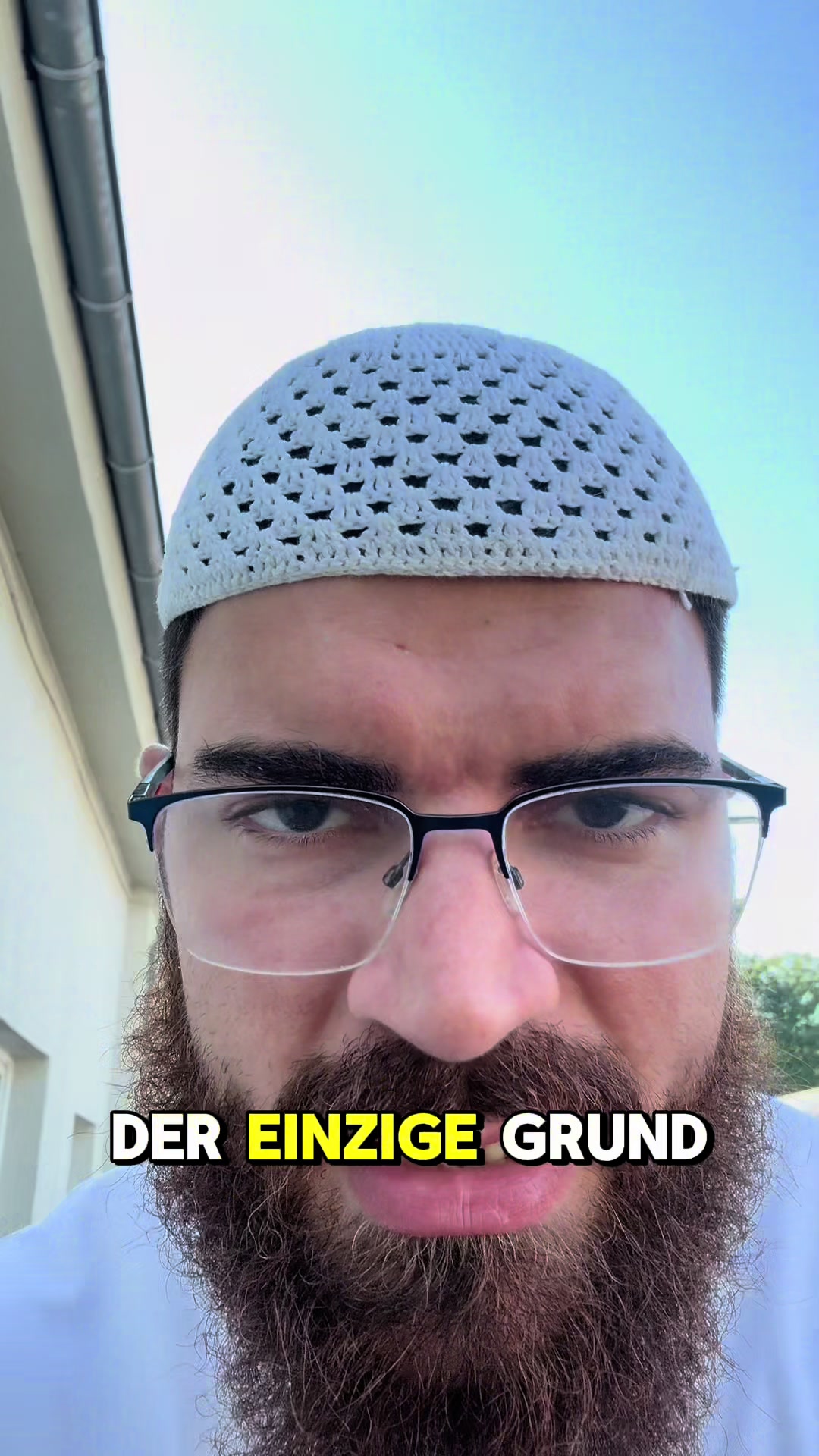 @Dirgam Önal-Abnehmexperte
