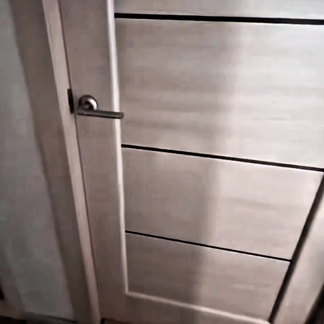 @GROX