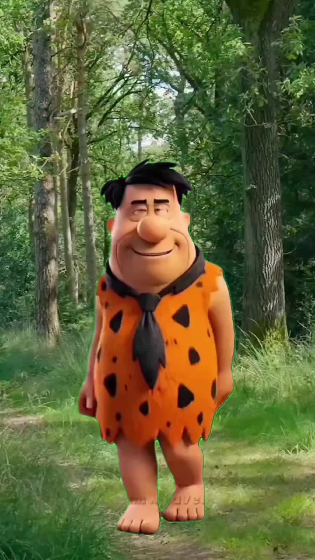 @𝕺𝖕𝖆𝕸𝖆𝖟𝖉𝖆