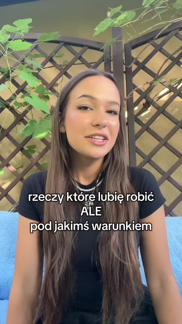 @kasia 47