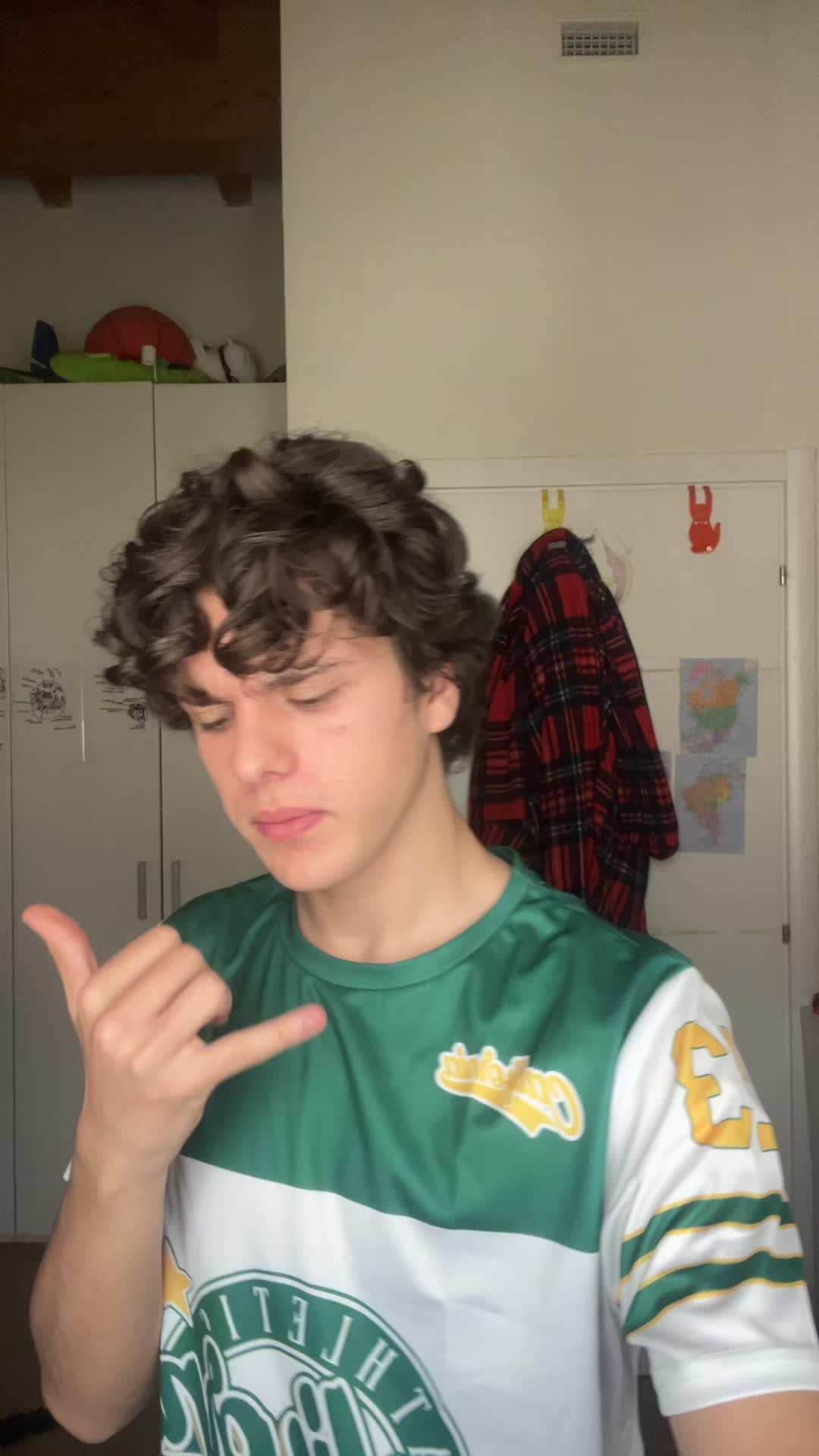 @lucooo