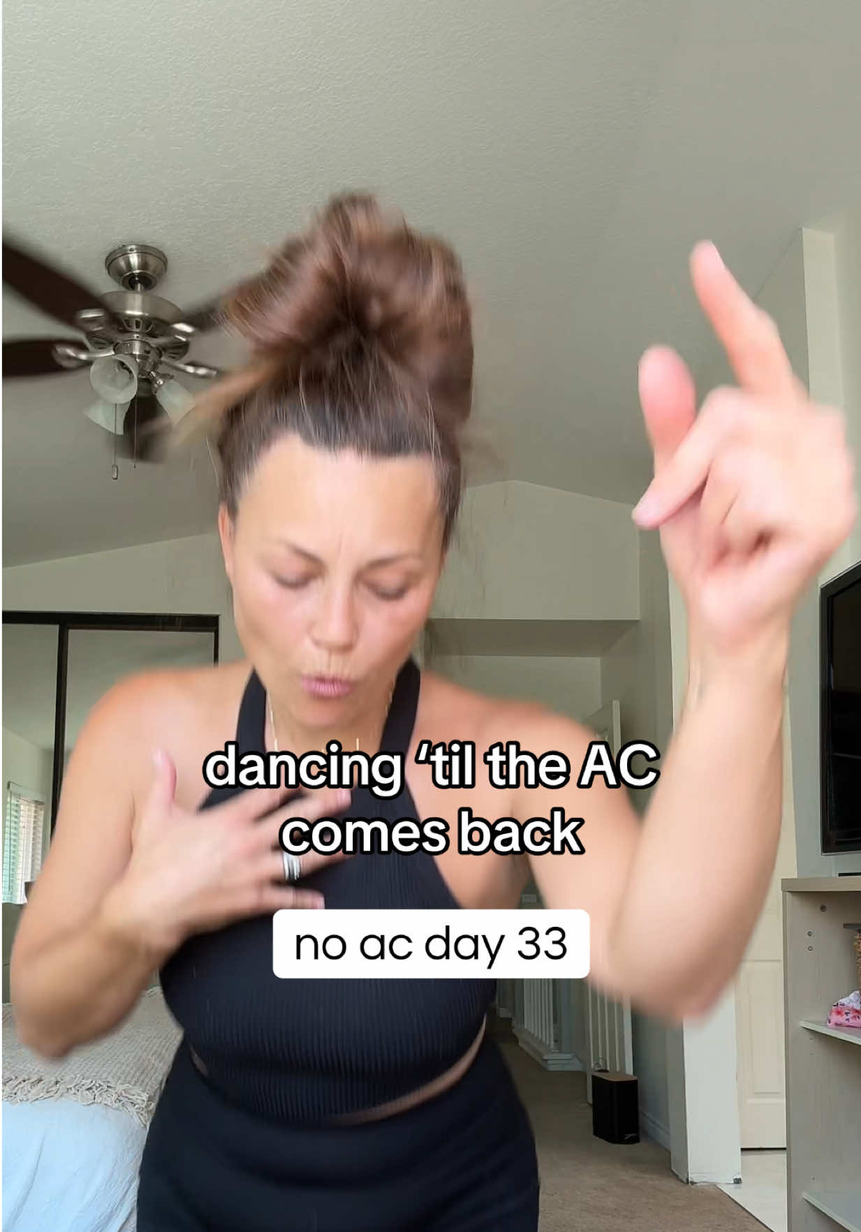 @Nicole Eggert