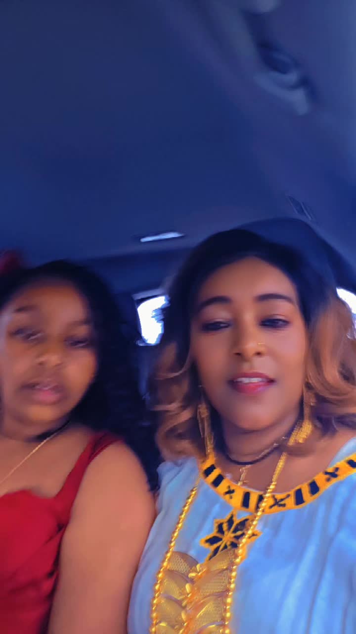 @hanna123