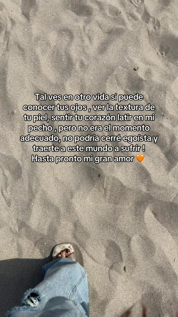 @_apoyomujeres