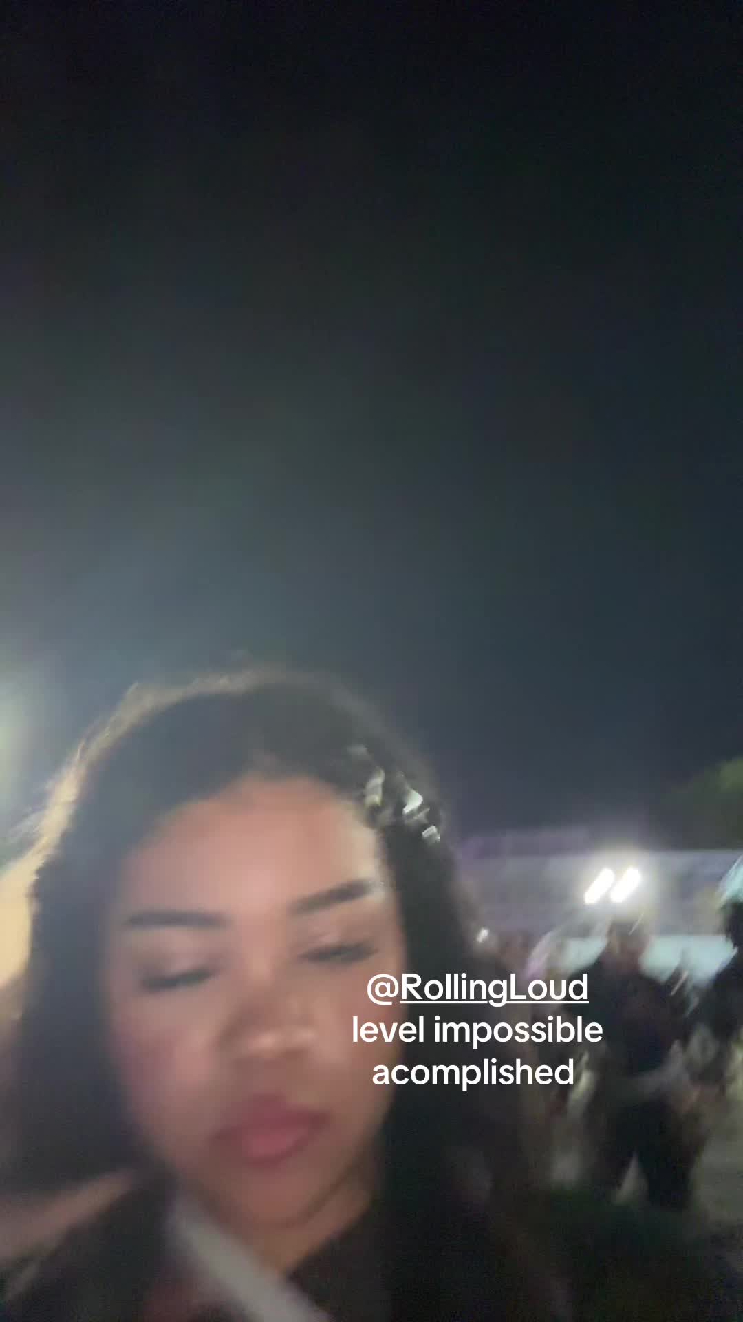 @LindaSpamss