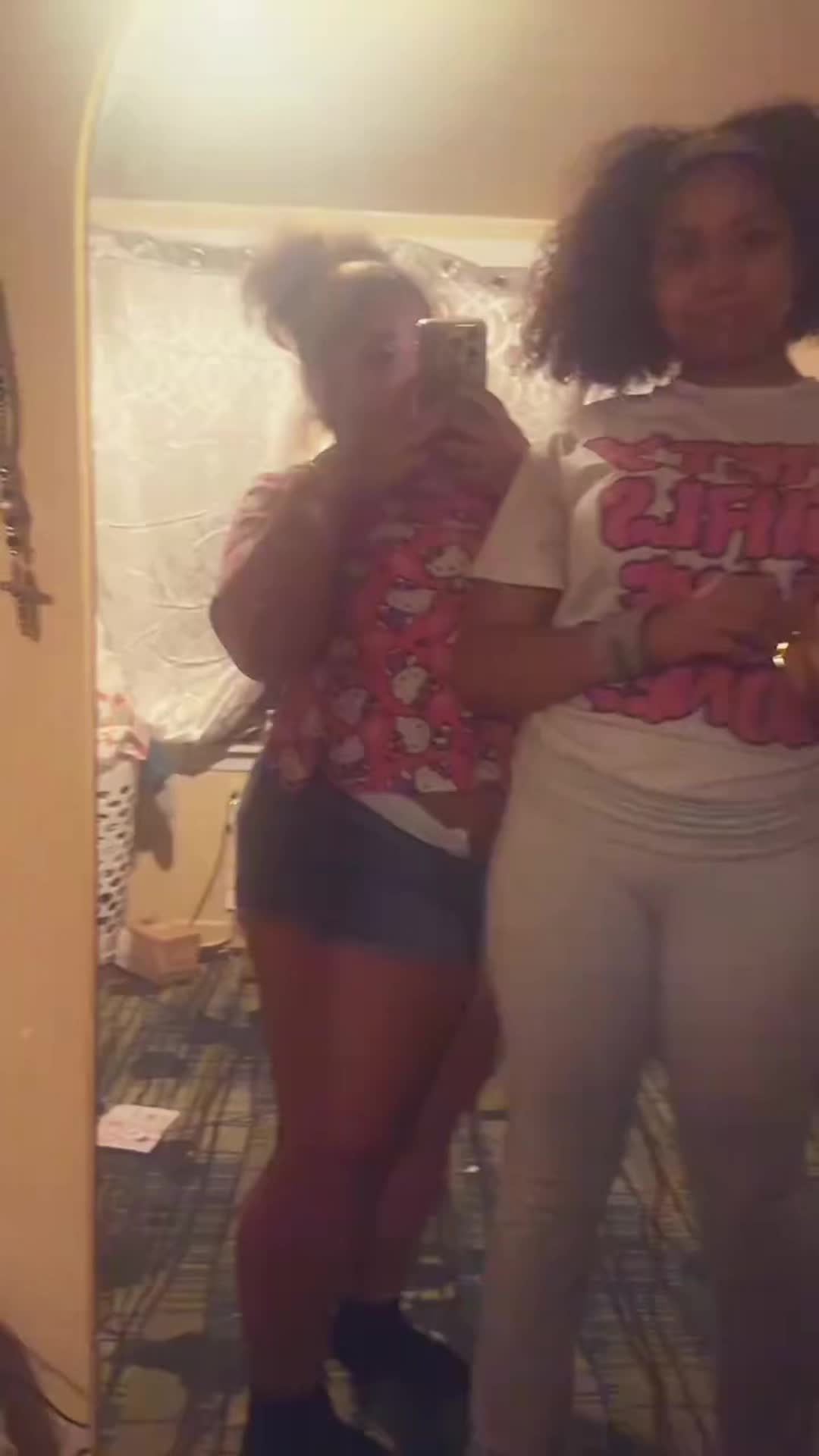 @someprettygirlprivaccont