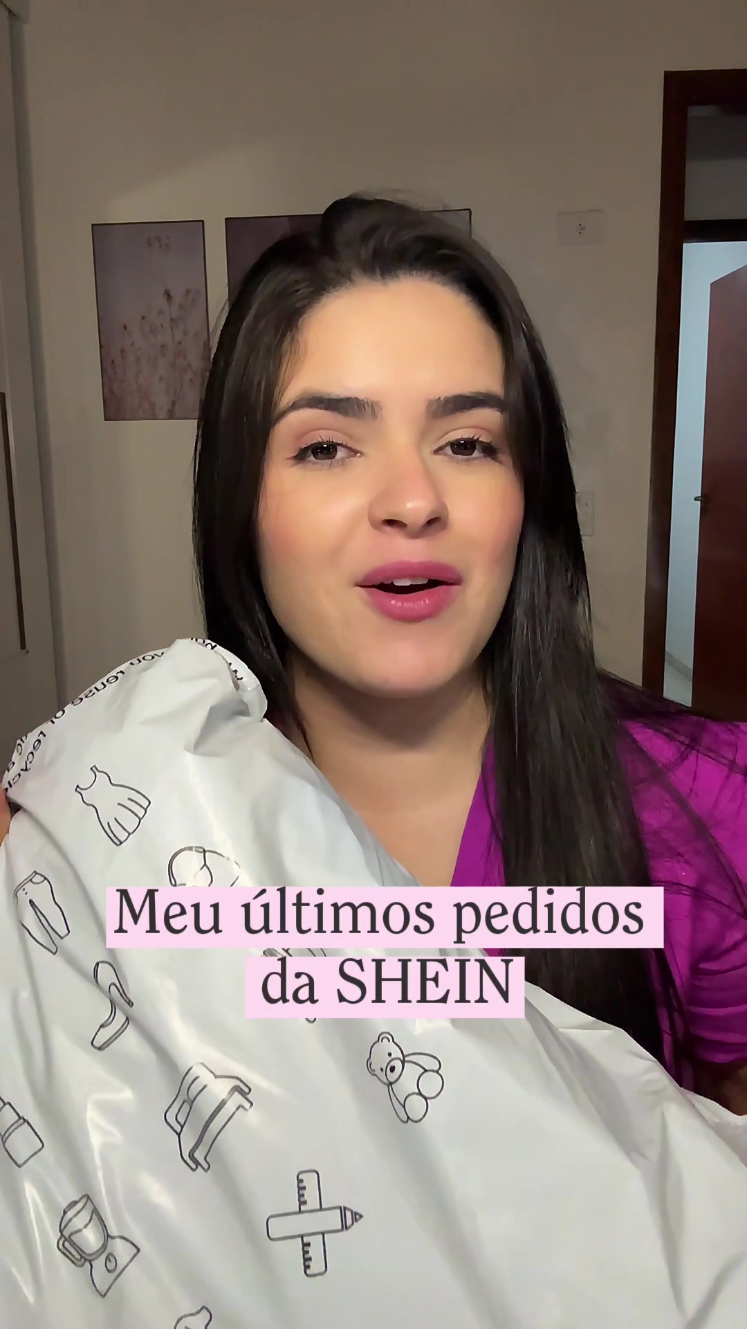 @pamelamelloescobar