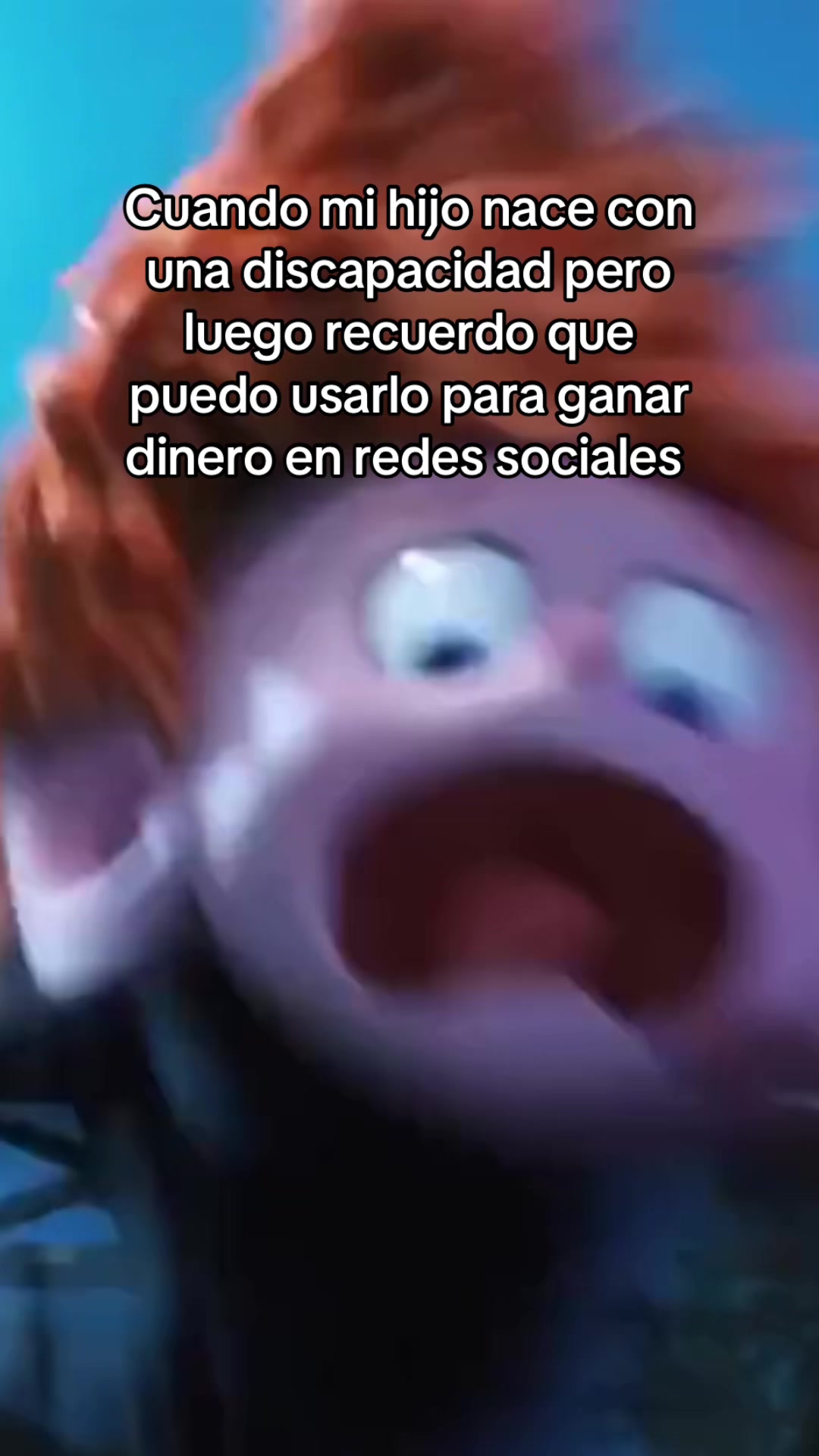 @Daniel Lara