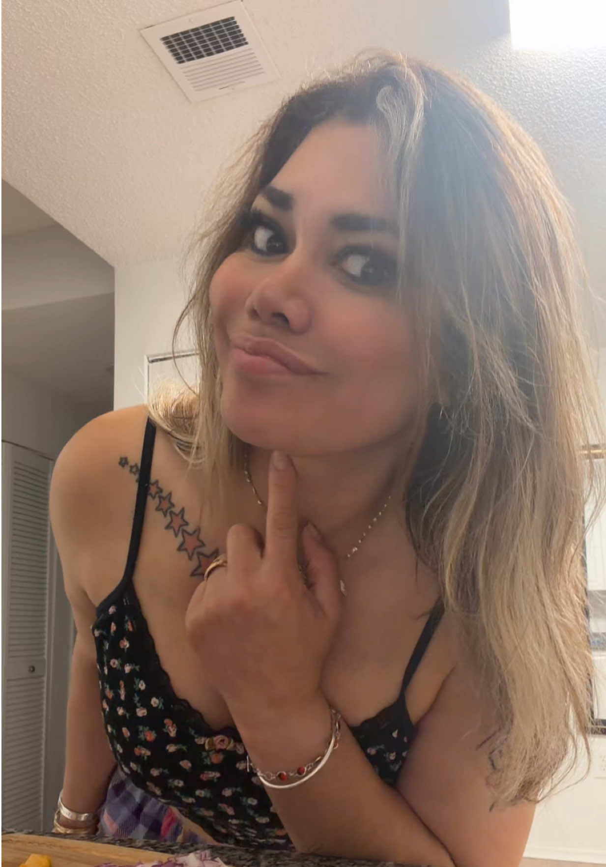 @Mercedes