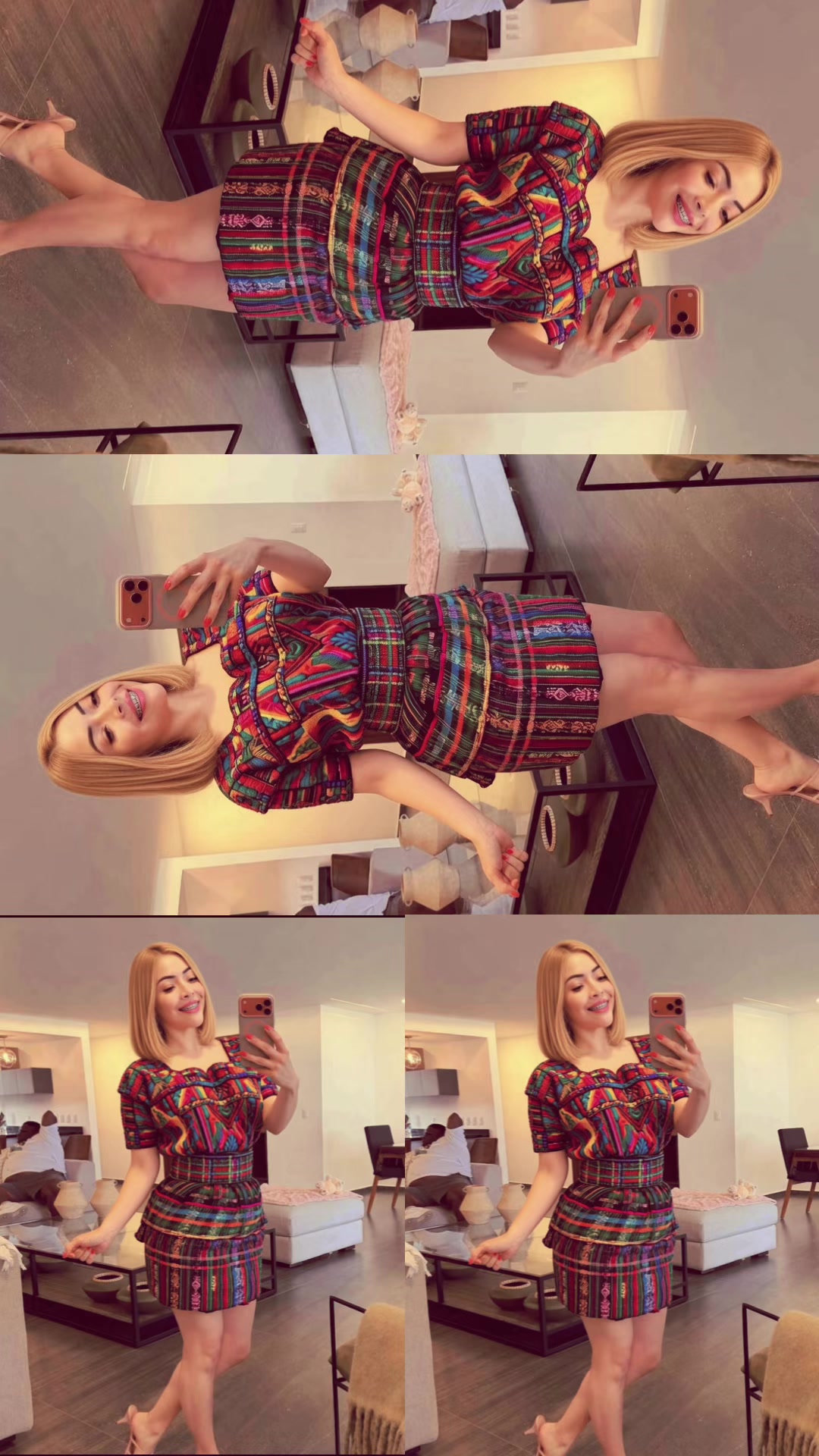@Paola García