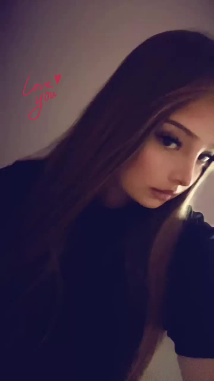 @𝐈𝐦𝐧_𝟕𝟔𝐳🧟&zwj;♀️