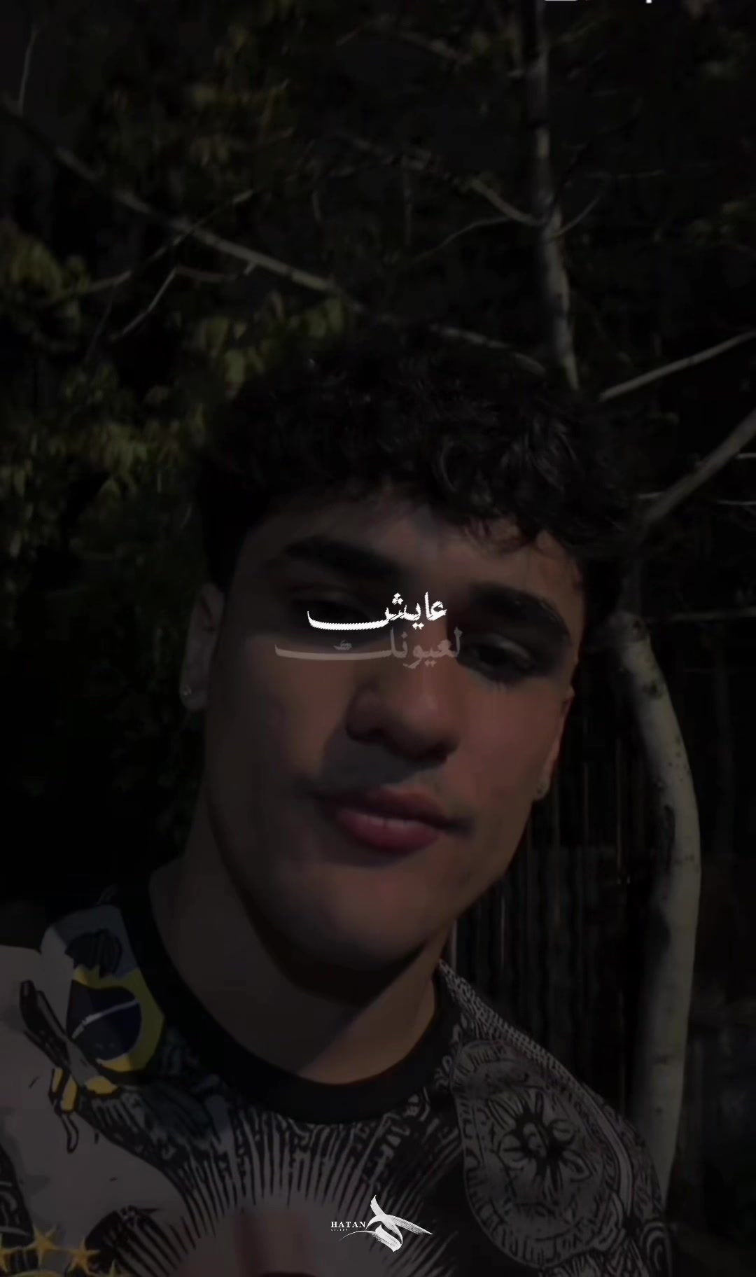 @Siraj.k69