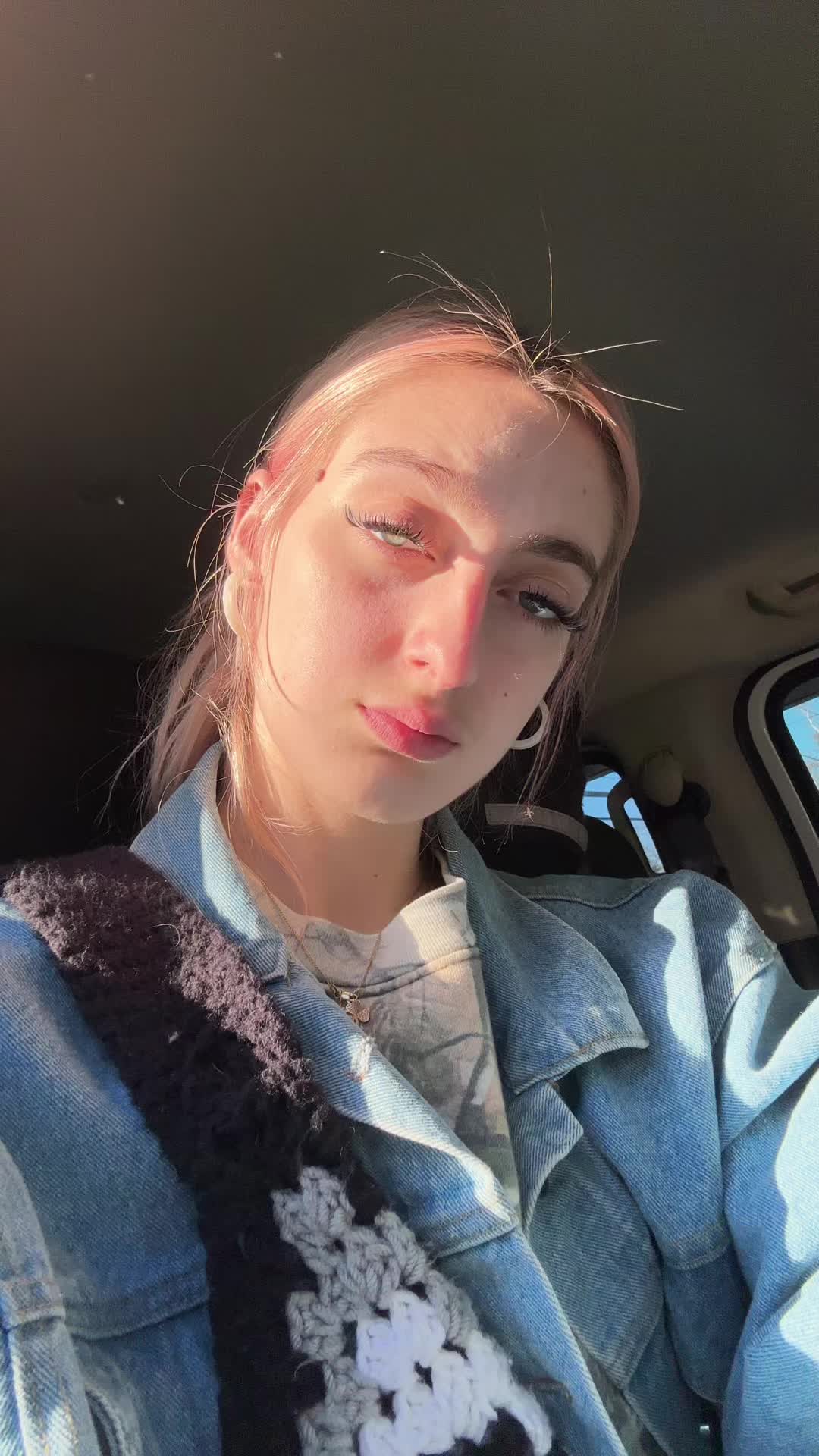 @kyle