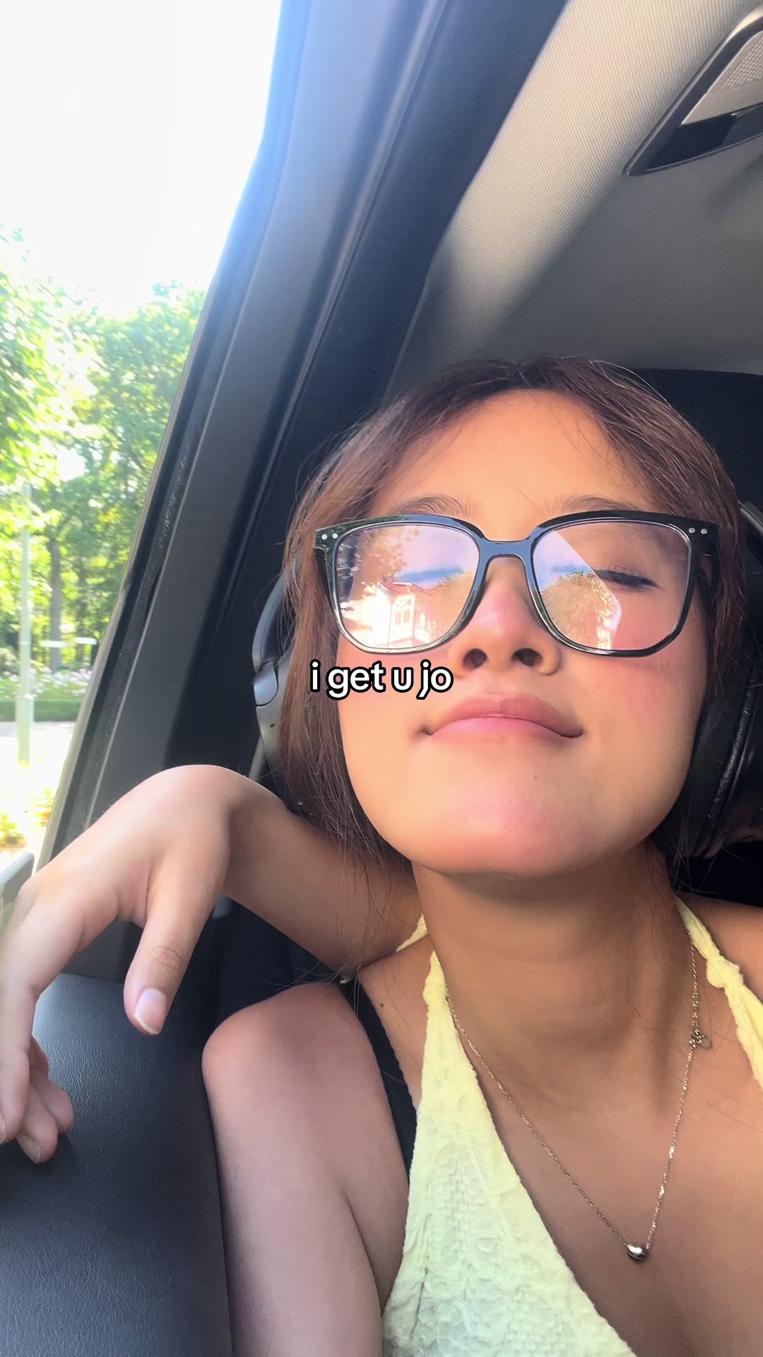 @jessicoo