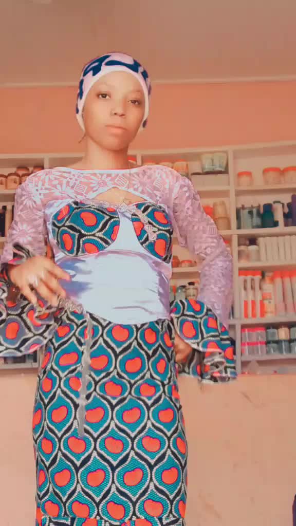 @🇧🇫Ina odg 👑yatenga🎀biigaa