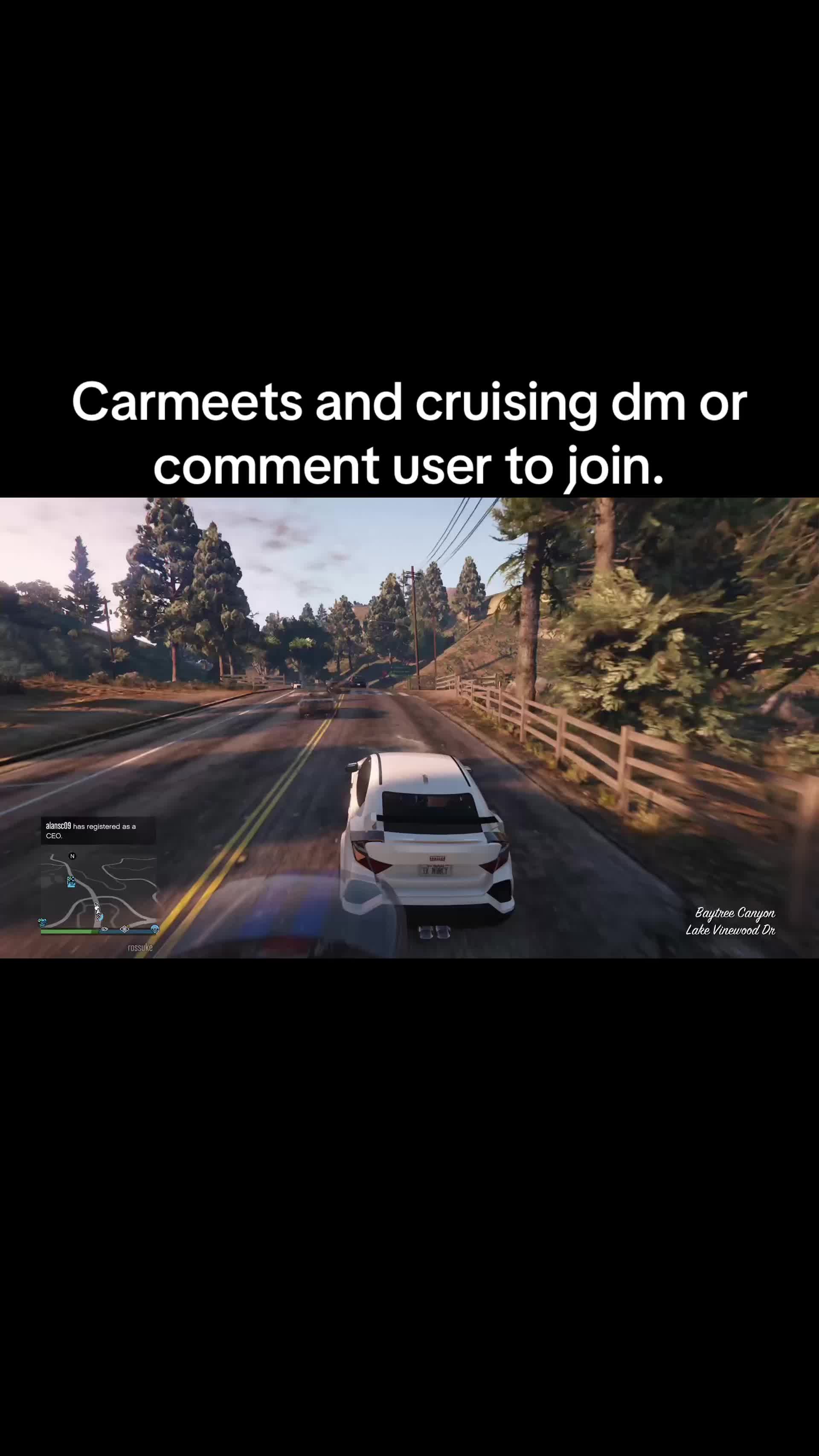 @️Melo
