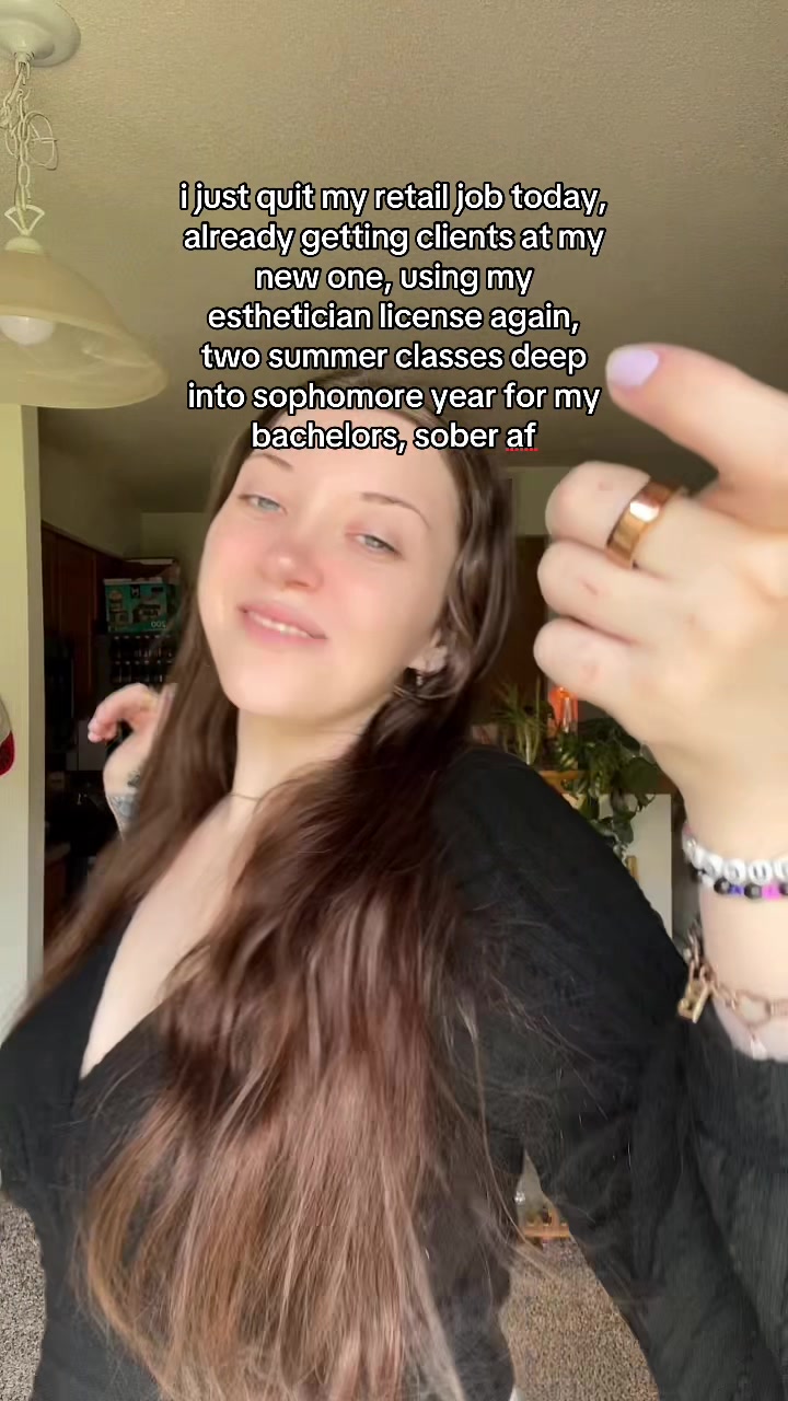 @🍓